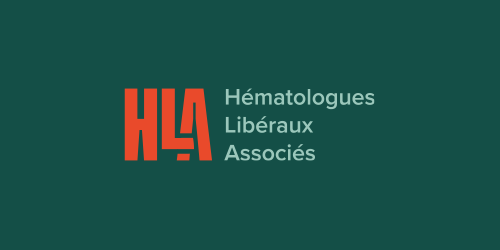 [OFFRE D’EMPLOI] Recrutement d’un médecin hématologue à Rennes