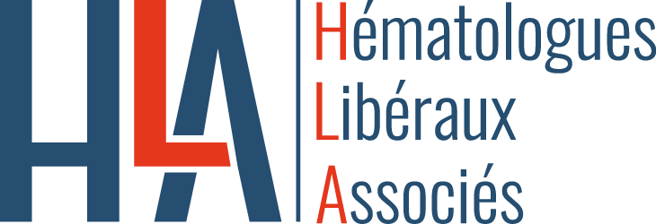 HLA - Hématologues Libéraux Associés