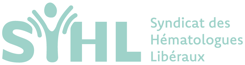 https://www.hematolib.com/wp-content/uploads/2025/05/logo-3-couleurs.png